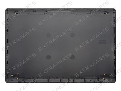 Лот: 17214467. Фото: 1. Крышка матрицы для ноутбука Lenovo... Корпуса, блоки питания