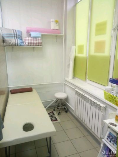 Лот: 13564305. Фото: 1. Сдам кабинет. Нежилое