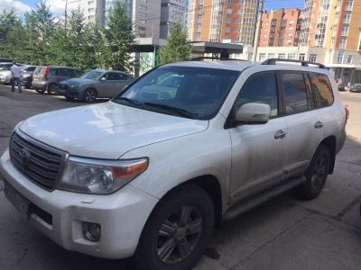 Лот: 12030916. Фото: 1. автомобиль. Автомобили