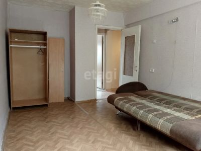 Лот: 25285305. Фото: 1. 2-комн. квартира , Железногорск... Квартиры, студии