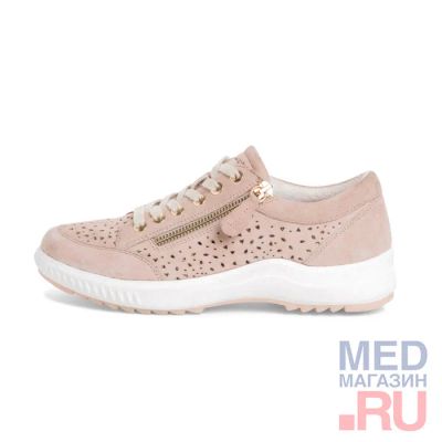 Лот: 25563037. Фото: 1. Кроссовки женские 8-8-83706-20-355... Другое (для дачи, дома, огорода, бани, парка)