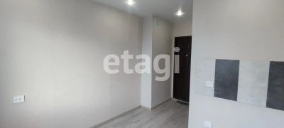 Лот: 25292135. Фото: 1. квартира , Красноярск улица Воронова... Квартиры, студии