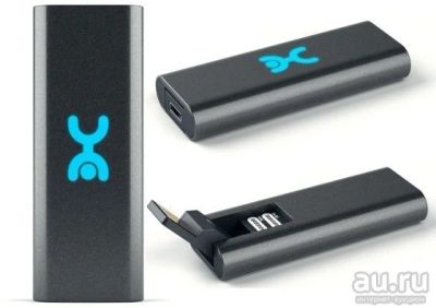 Лот: 9833729. Фото: 1. Wi-Fi Модем Yota. Маршрутизаторы (роутеры)