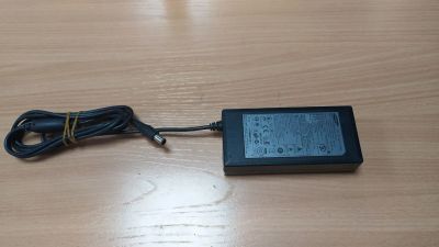 Лот: 20946675. Фото: 1. Блок питания 12v 3a, штекер штекер... Корпуса, блоки питания