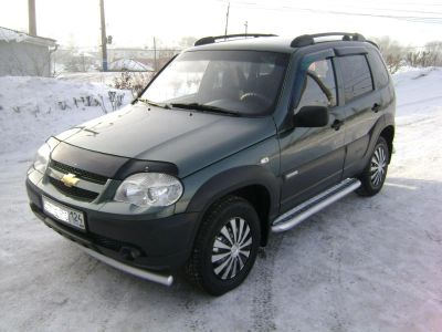 Лот: 9392969. Фото: 1. куплю УАЗ бортовой. Автомобили