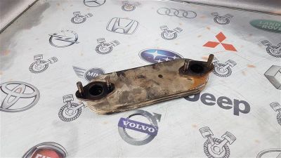 Лот: 23588500. Фото: 1. Теплообменник Toyota Dyna 5L 15710-54050. Двигатель и элементы двигателя