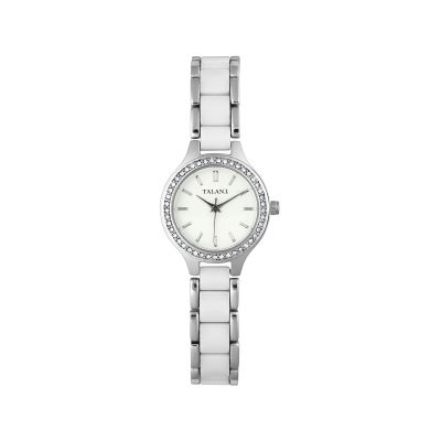 Лот: 23893143. Фото: 1. Женские часы Talant 227R.01.01... Оригинальные наручные часы