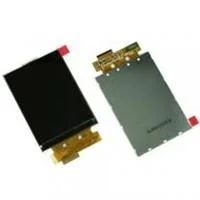 Лот: 3792524. Фото: 1. Дисплей LG KC560. Дисплеи, дисплейные модули, тачскрины