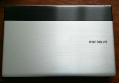 Лот: 6288132. Фото: 1. Продам ноутбук Samsung NP300E7A. Ноутбуки