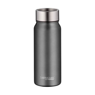 Лот: 24469906. Фото: 1. Термокружка THERMOcafe Dolce Vita-500... Термосы, термокружки, фляжки