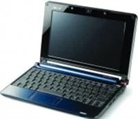 Лот: 3061774. Фото: 1. НОУТБУК ACER ASPIRE ONE ZG5. Ноутбуки