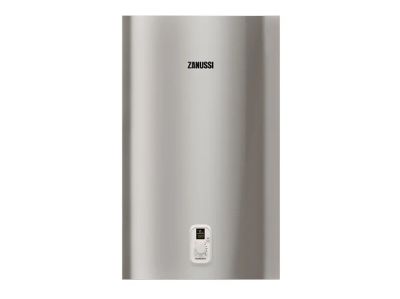 Лот: 10982099. Фото: 1. Zanussi Занусси Зануси ZWH/S 50... Водонагреватели, бойлеры