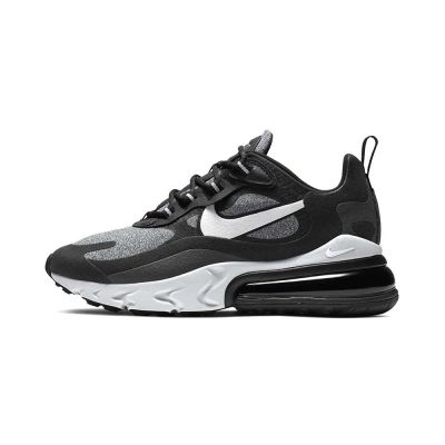 Лот: 14628521. Фото: 1. Кроссовки Nike Air Max 270 React... Кеды, кроссовки, слипоны