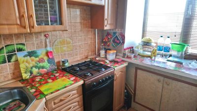 Лот: 14967553. Фото: 1. Продается однокомнатная квартира... Квартиры, студии