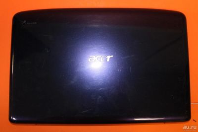 Лот: 9913683. Фото: 1. Верхняя часть корпуса, крышка... Корпуса, блоки питания