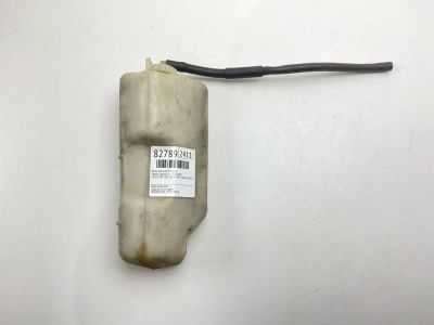 Лот: 21644988. Фото: 1. Бачок расширительный Honda Inspire... Двигатель и элементы двигателя