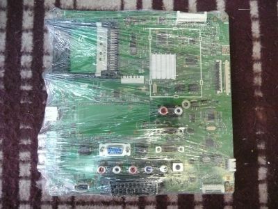 Лот: 25437657. Фото: 1. BN41-01165b Samsung LE32B450 БЕЗ... Запчасти для телевизоров, видеотехники, аудиотехники