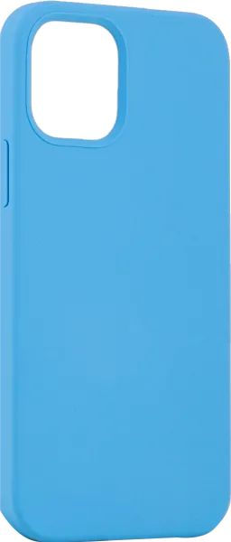 Лот: 22028194. Фото: 1. Чехол-крышка Miracase MP-8812... Чехлы, бамперы