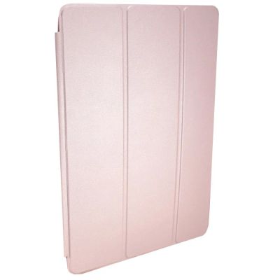 Лот: 16225816. Фото: 1. Чехол-книжка для Apple iPad Air... Чехлы, бамперы