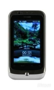 Лот: 952573. Фото: 1. Nokia TV F1 wi-fi из Поднебесной... Кнопочные мобильные телефоны