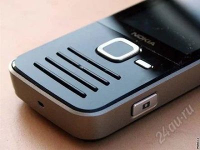 Лот: 1190696. Фото: 1. Nokia N78. Смартфоны