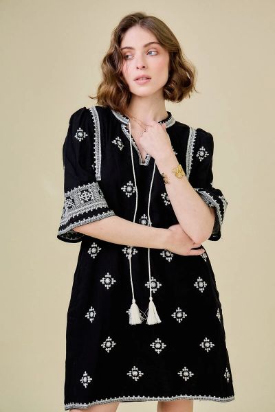 Лот: 25032768. Фото: 1. Платье LaRedoute. Другое (одежда, обувь, галантерея)