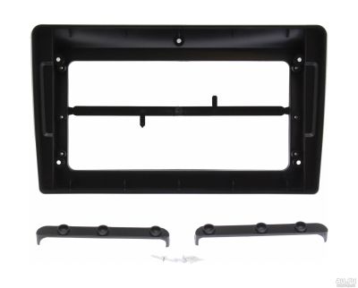 Лот: 17832684. Фото: 1. Рамка переходная Toyota Voxy... Аксессуары для автозвука