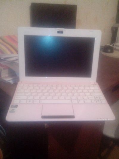 Лот: 3666722. Фото: 1. ASUS Eee PC 1015PX. Ноутбуки