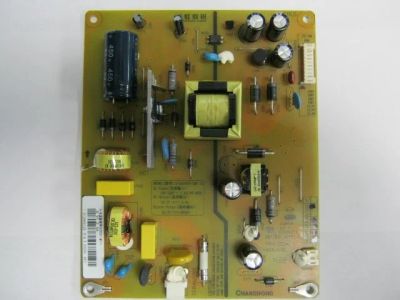 Лот: 6596585. Фото: 1. блок питания r-hs055d-1mf , xr7... Печатные платы