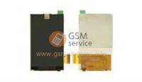 Лот: 3755646. Фото: 1. Дисплей China Mobile T320S04A-FPC-V1. Дисплеи, дисплейные модули, тачскрины