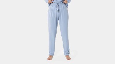 Лот: 25514566. Фото: 1. Брюки женские Stay Balanced, цвет... Другое (одежда, обувь, галантерея)