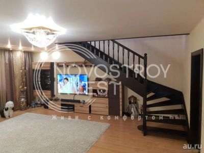 Лот: 17704482. Фото: 1. 2хуроневая кв. (по документам). Квартиры, студии