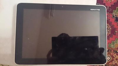 Лот: 4450989. Фото: 1. Acer Iconia Tab A211 32g. Планшеты