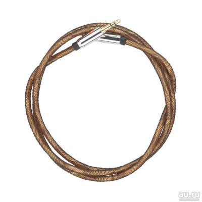 Лот: 15517571. Фото: 1. DL Audio Gryphon Pro Mini Jack... Аксессуары для автозвука