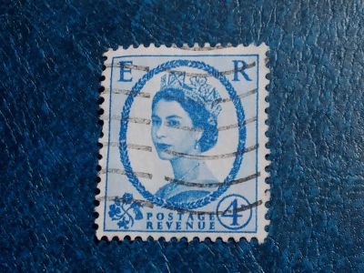 Лот: 25640913. Фото: 1. - Марки для Вашей коллекции. лот... Марки