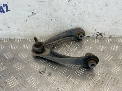 Лот: 23552829. Фото: 1. рычаг верхний Honda Civic Ferio... Двигатель и элементы двигателя