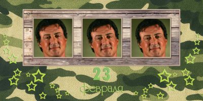Лот: 8469424. Фото: 1. Кружка керамическая белая с цветным... Сувенирные мелочи