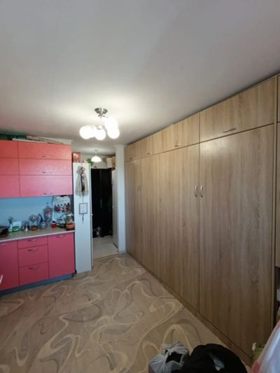 Лот: 25343918. Фото: 1. Криводановка с. Новосибирский... Квартиры, студии