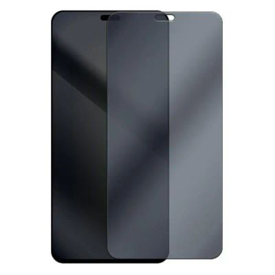 Лот: 24602366. Фото: 1. Защитное стекло Krutoff для Infinix... Защитные стёкла, защитные плёнки
