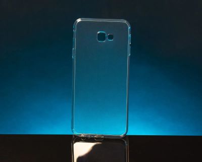 Лот: 19913085. Фото: 1. Кейс KOT Slim Series для Samsung... Чехлы, бамперы