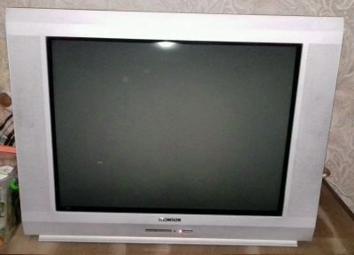 Лот: 9591883. Фото: 1. Телевизор Thomson. Телевизоры