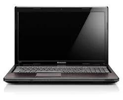 Лот: 6566743. Фото: 1. Ноутбук Lenovo G570. Ноутбуки