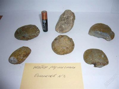 Лот: 1593110. Фото: 1. Набор различных ониксов №3 Цена... Минералы и окаменелости