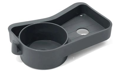 Лот: 22367764. Фото: 1. Подстаканник Bestway Steel Pro... Бассейны, аксессуары и комплектующие