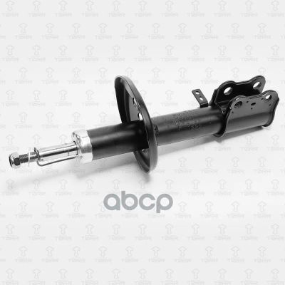 Лот: 21878862. Фото: 1. Амортизатор Передний Gas R TORR... Другое (автозапчасти)