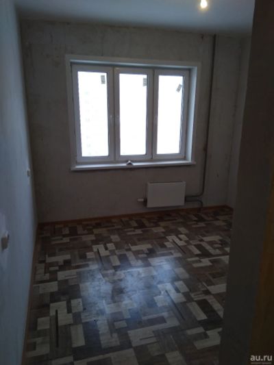 Лот: 13160063. Фото: 1. 1к квартира 39м2 Ярыгинская набережная... Квартиры, студии