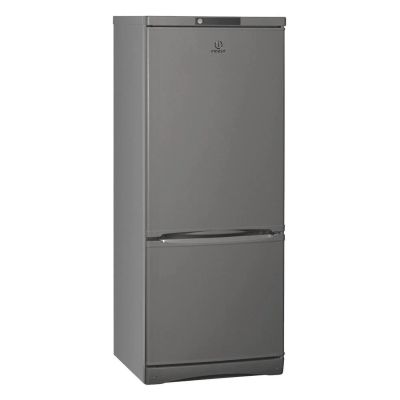 Лот: 24791527. Фото: 1. Холодильник Indesit ES 15 GA. Холодильники, морозильные камеры