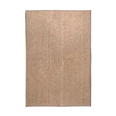 Лот: 24530775. Фото: 1. Коврик для ванной RIDDER Fresh... Аксессуары для ванной