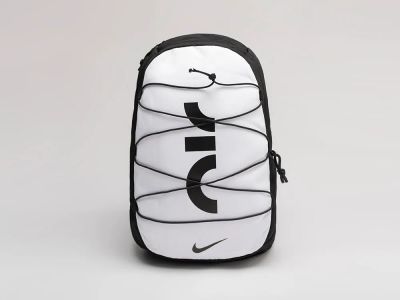 Лот: 24976446. Фото: 1. Рюкзак Nike. Рюкзаки