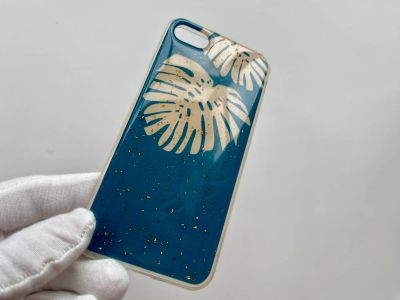 Лот: 25717193. Фото: 1. Чехол на iPhone 7. Чехлы, бамперы
